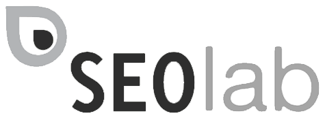 Seolab Logo